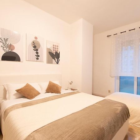 Ihost Apartment - Lodi 47 米兰 外观 照片